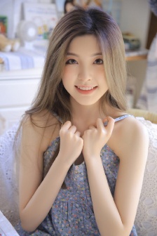 少妇熟女XXXⅩ性猛交